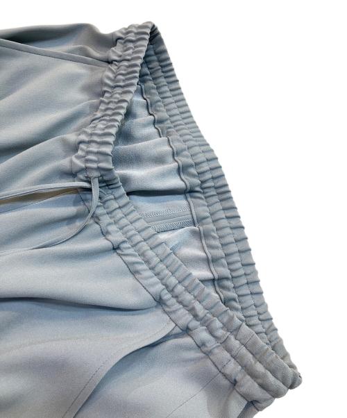 COLUMN（コラム）COLUMN (コラム) イージーパンツ グリーン サイズ:40の古着・服飾アイテム
