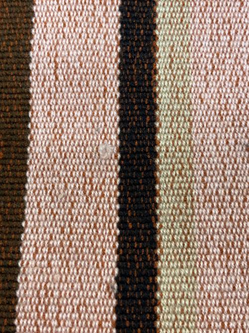 MARNI（マルニ）MARNI (マルニ) トートバッグ マルチカラーの古着・服飾アイテム