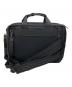 PORTER (ポーター) STAGE  3WAY BRIEFCASE ブラック：10000円