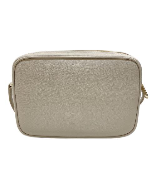 FURLA（フルラ）FURLA (フルラ) バッグ グレーの古着・服飾アイテム