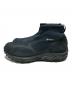 MIZUNO (ミズノ) nonnative (ノンネイティブ) Wave Mujin TL Mid GORE-TEX 