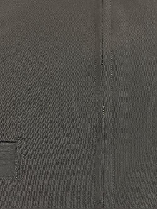 asics novalis（アシックス ノヴァリス）ASICS NOVALIS (アシックス ノヴァリス) LIATRISORY BOMBER ブラック×イエロー サイズ:-の古着・服飾アイテム