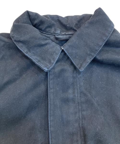 CarHartt（カーハート）CarHartt (カーハート) ARCAN JACKET ブラック サイズ:Lの古着・服飾アイテム