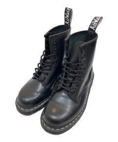 中古・古着通販】Dr.Martens (ドクターマーチン) 8ホールブーツ