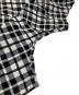 COMME des GARCONSの古着・服飾アイテム：6000円