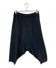 中古・古着通販】BLACK COMME des GARCONS (ブラックコムデギャルソン