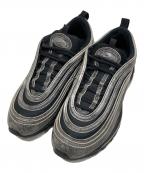 NIKE×COMME des GARCONS HOMME PLUSナイキ×コムデギャルソンオムプリュス）の古着「Air Max 97 