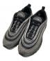 NIKE（ナイキ）の古着「Air Max 97 