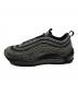 NIKE (ナイキ) COMME des GARCONS HOMME PLUS (コムデギャルソンオムプリュス) Air Max 97 