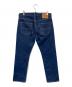 LEVI'S PReMIUM (リーバイス プレミアム) 501 デニムパンツ インディゴ サイズ:W34：9000円