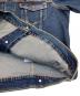 LEVI'Sの古着・服飾アイテム：6000円