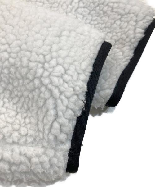 CarHartt（カーハート）CarHartt (カーハート) W JANET LINER ホワイト サイズ:Mの古着・服飾アイテム