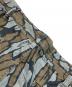 中古・古着 SUPREME (シュプリーム) Cargo Short Camo/カーゴショートカモ カーキ サイズ:SIZE 30：15000円