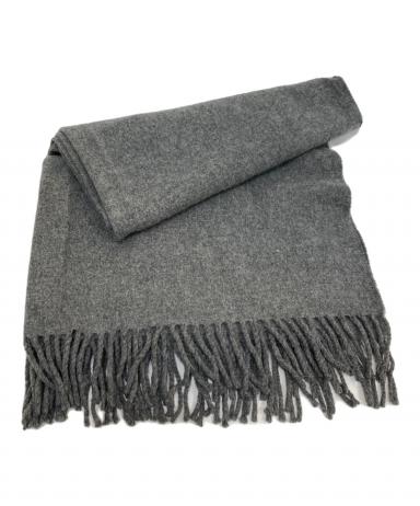 中古・古着通販】Acne studios (アクネ ストゥディオス) ストール