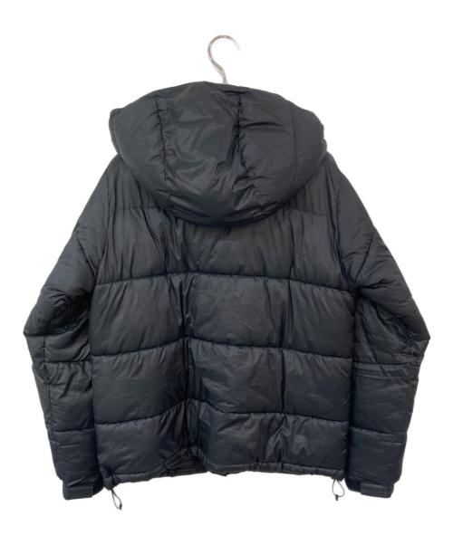 THE NORTH FACE（ザ ノース フェイス）THE NORTH FACE (ザ ノース フェイス) CAMP SIERRA SHORT ブラック サイズ:Mの古着・服飾アイテム