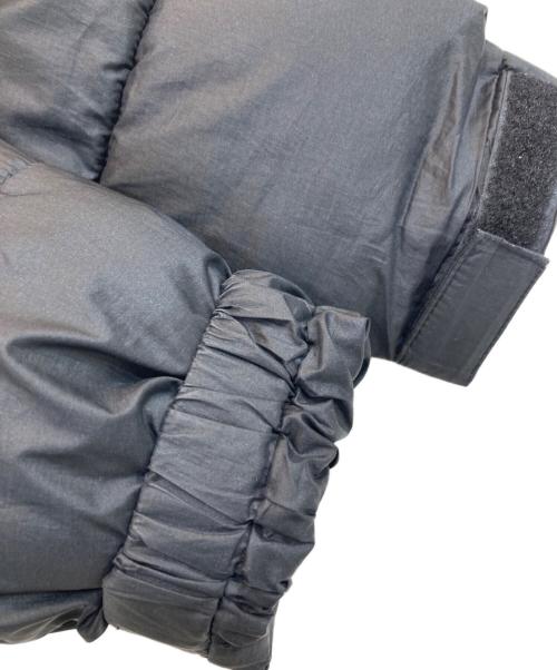 THE NORTH FACE（ザ ノース フェイス）THE NORTH FACE (ザ ノース フェイス) CAMP SIERRA SHORT ブラック サイズ:Mの古着・服飾アイテム