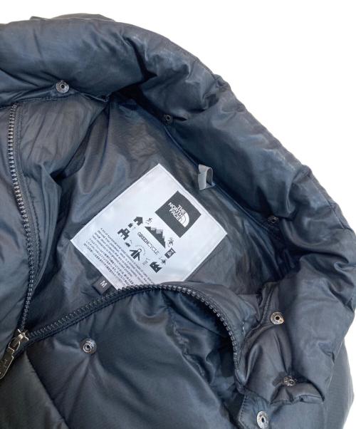 THE NORTH FACE（ザ ノース フェイス）THE NORTH FACE (ザ ノース フェイス) CAMP SIERRA SHORT ブラック サイズ:Mの古着・服飾アイテム