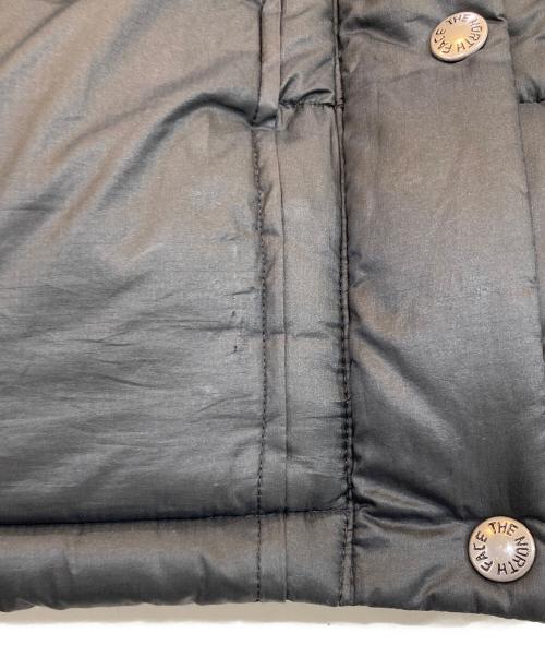 THE NORTH FACE（ザ ノース フェイス）THE NORTH FACE (ザ ノース フェイス) CAMP SIERRA SHORT ブラック サイズ:Mの古着・服飾アイテム