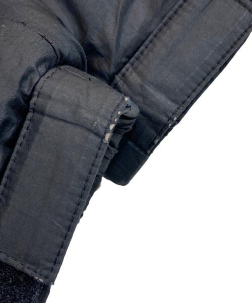 THE NORTH FACE（ザ ノース フェイス）THE NORTH FACE (ザ ノース フェイス) CAMP SIERRA SHORT ブラック サイズ:Mの古着・服飾アイテム