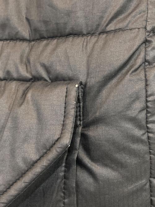 THE NORTH FACE（ザ ノース フェイス）THE NORTH FACE (ザ ノース フェイス) CAMP SIERRA SHORT ブラック サイズ:Mの古着・服飾アイテム