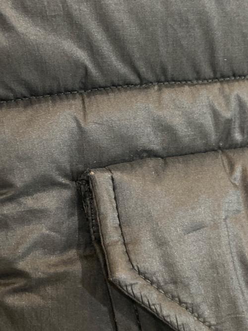 THE NORTH FACE（ザ ノース フェイス）THE NORTH FACE (ザ ノース フェイス) CAMP SIERRA SHORT ブラック サイズ:Mの古着・服飾アイテム