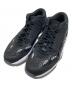 NIKE（ナイキ）の古着「ローカットスニーカー」｜ブラック