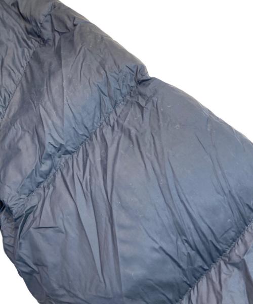 THE NORTH FACE（ザ ノース フェイス）THE NORTH FACE (ザ ノース フェイス) Vermont On-Ball Jacket ブラック サイズ:3XLの古着・服飾アイテム