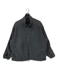 中古・古着通販】DAIWA PIER39 (ダイワ ピア39) TECH HALFZIP STAND