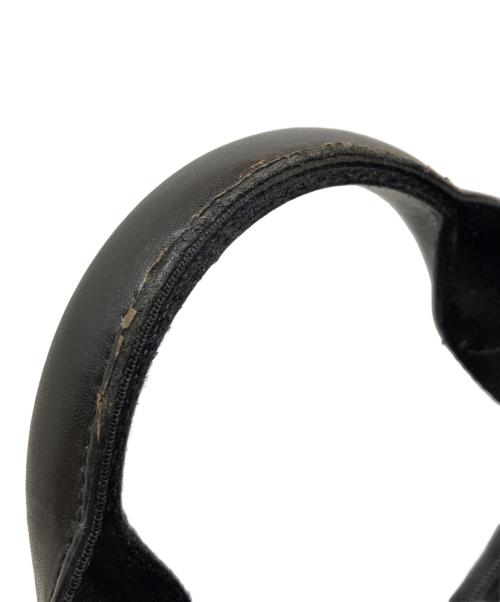 TUMI（トゥミ）TUMI (トゥミ) 2wayビジネスバッグ ネイビーの古着・服飾アイテム