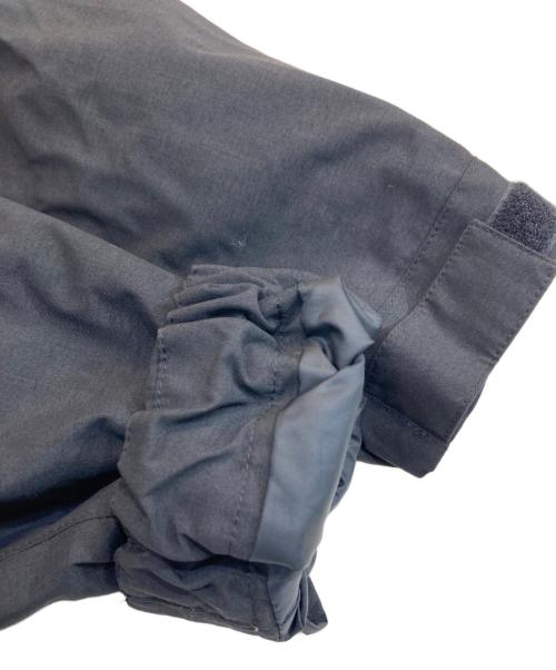 THE NORTH FACE（ザ ノース フェイス）THE NORTH FACE (ザ ノース フェイス) マウンテンジャケット ブラック サイズ:140cmの古着・服飾アイテム