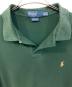 POLO RALPH LAURENの古着・服飾アイテム：4000円