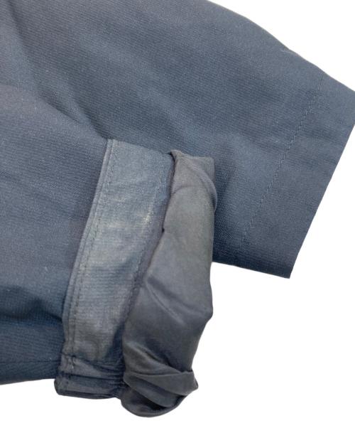 THE NORTH FACE（ザ ノース フェイス）THE NORTH FACE (ザ ノース フェイス) RESOLVE PLUS JACKET ブラック サイズ:Sの古着・服飾アイテム