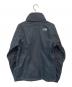 THE NORTH FACE (ザ ノース フェイス) RESOLVE PLUS JACKET ブラック サイズ:S：5000円