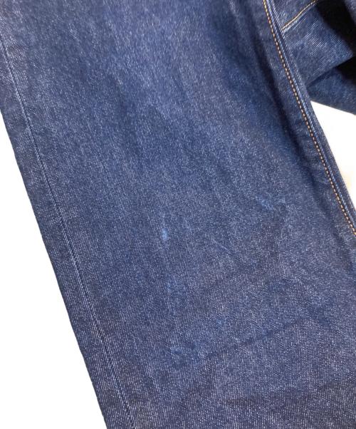 LEVI'S（リーバイス）LEVI'S (リーバイス) 501デニムパンツ インディゴ サイズ:SIZE W38の古着・服飾アイテム