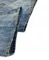 中古・古着 LEVI'S VINTAGE CLOTHING (リーバイス ビンテージ クロージング) 501XX デニムパンツ インディゴ サイズ:SIZE W34：15000円
