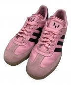 adidasアディダス）の古着「Inter Miami CF」｜ピンク