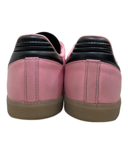 adidas（アディダス）adidas (アディダス) Inter Miami CF ピンク サイズ:28.0cmの古着・服飾アイテム