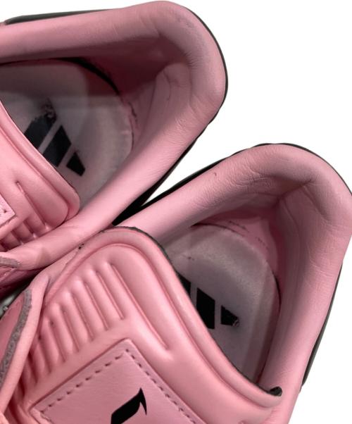 adidas（アディダス）adidas (アディダス) Inter Miami CF ピンク サイズ:28.0cmの古着・服飾アイテム