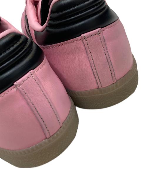 adidas（アディダス）adidas (アディダス) Inter Miami CF ピンク サイズ:28.0cmの古着・服飾アイテム