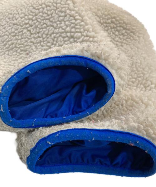 Patagonia（パタゴニア）Patagonia (パタゴニア) クラシック レトロX ベージュ サイズ:SIZE XXLの古着・服飾アイテム