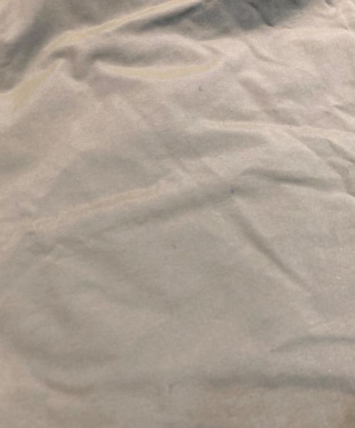 THE NORTH FACE（ザ ノース フェイス）THE NORTH FACE (ザ ノース フェイス) MOUNTAIN DOWN PARKA/マウンテンダウンパーカー グリーン サイズ:SIZE Mの古着・服飾アイテム