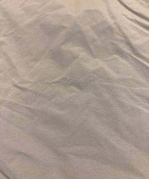 THE NORTH FACE（ザ ノース フェイス）THE NORTH FACE (ザ ノース フェイス) MOUNTAIN DOWN PARKA/マウンテンダウンパーカー グリーン サイズ:SIZE Mの古着・服飾アイテム