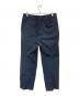 ARC'TERYX VEILANCE (アークテリクス ヴェイランス) Spere LT Pant/スペアLTパンツ ブラック サイズ:SIZE 34：23000円