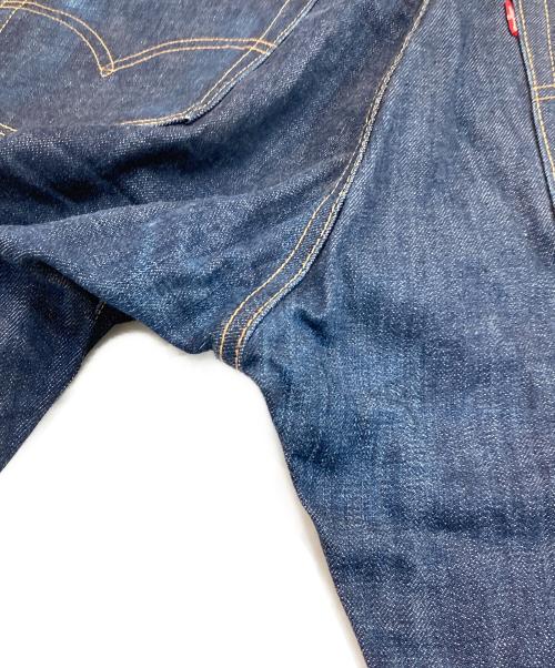 LEVI'S（リーバイス）LEVI'S (リーバイス) 505デニムパンツ インディゴ サイズ:W36の古着・服飾アイテム