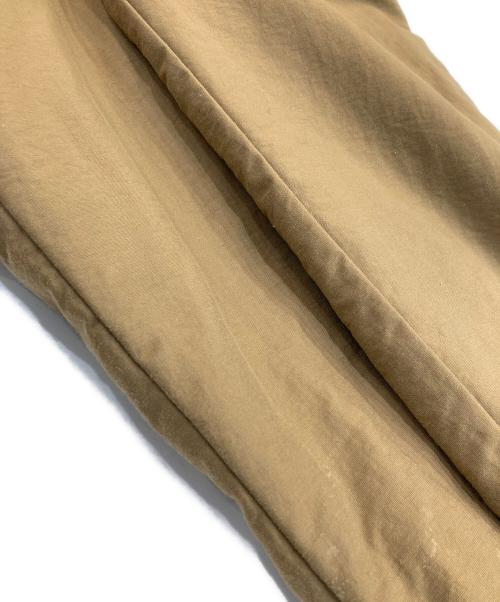 Columbia（コロンビア）Columbia (コロンビア) ラビリンスキャニオンジャケット ブラウン サイズ:Mの古着・服飾アイテム