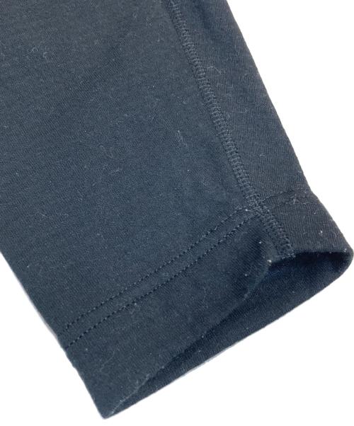 Patagonia（パタゴニア）Patagonia (パタゴニア) R1プルオーバー ブラック サイズ:XSの古着・服飾アイテム