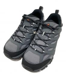 MERRELL（メレル）の古着「Moab 3」｜グレー