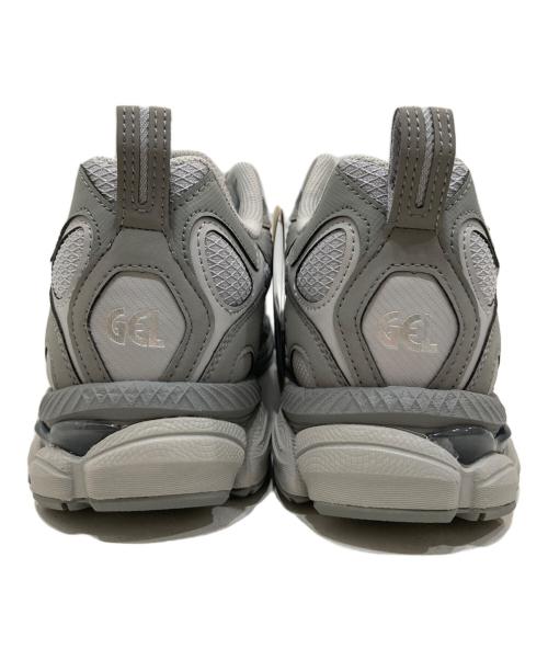 asics（アシックス）asics (アシックス) GEL-NYC RGD グレー サイズ:28.0cmの古着・服飾アイテム