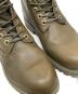 中古・古着 Timberland (ティンバーランド) 6inch premium boots グリーン サイズ:7W：10000円