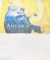 中古・古着 ONEITA (オニータ) WE CAN DO IT プリントTシャツ/ウィーキャンドゥーイットティーシャツ ホワイト サイズ:SIZE L：8000円